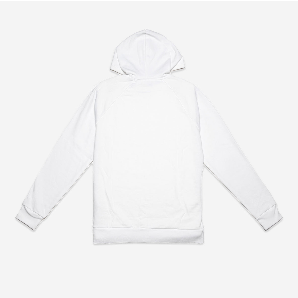 Under Armour Winterhawks Script Hoodie