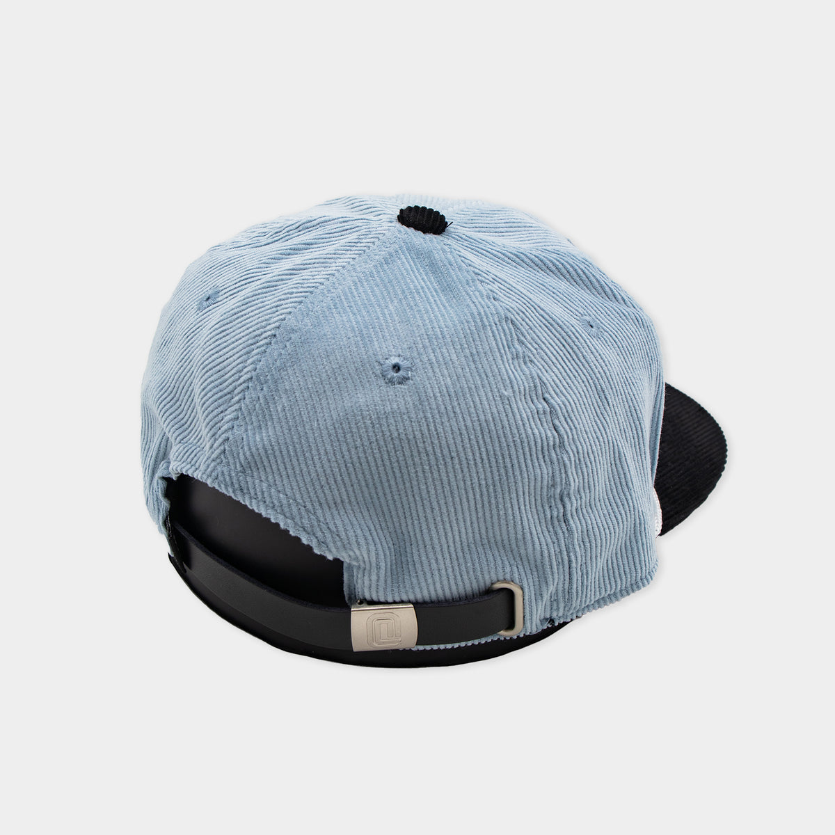 Portland Cord Hat